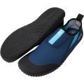 Kiwi Aqua Shoes