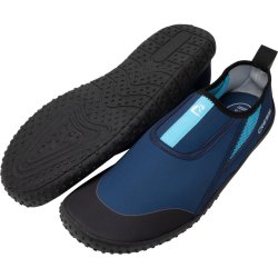 Cressi Kiwi badesko
