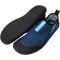 Kiwi Aqua Shoes
