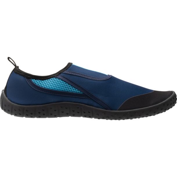 Kiwi Aqua Shoes