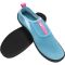 Kiwi Aqua Shoes