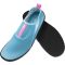 Kiwi Aqua Shoes