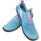 Kiwi Aqua Shoes