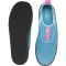 Kiwi Aqua Shoes