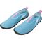 Kiwi Aqua Shoes
