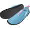 Kiwi Aqua Shoes