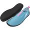 Kiwi Aqua Shoes