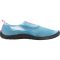 Kiwi Aqua Shoes