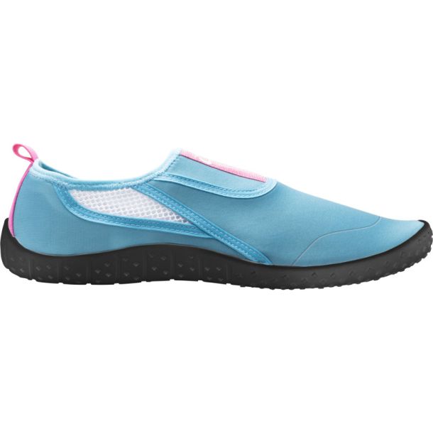 Kiwi Aqua Shoes
