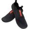 Kiwi Aqua Shoes