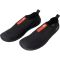 Kiwi Aqua Shoes