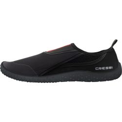 Cressi Kiwi badesko