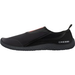 Cressi Kiwi badesko