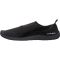 Kiwi Aqua Shoes