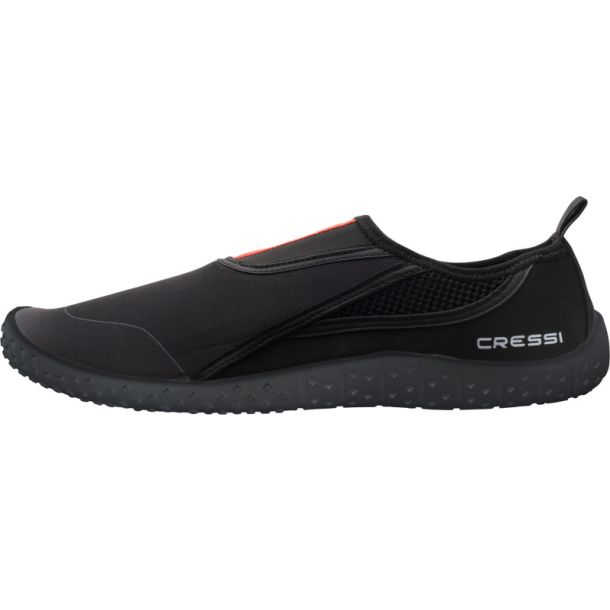 Kiwi Aqua Shoes