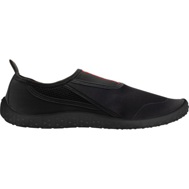 Kiwi Aqua Shoes