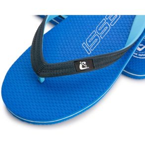 Leaf Flip Flops
