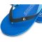 Leaf Flip Flops