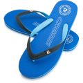 Leaf Flip Flops