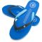 Leaf Flip Flops