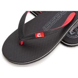 Cressi Leaf klipklapper