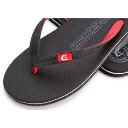 Cressi Leaf klipklapper