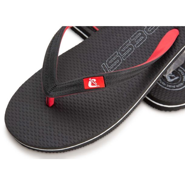 Cressi Leaf klipklapper