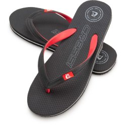 Cressi Leaf klipklapper
