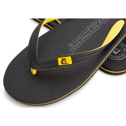 Cressi Leaf klipklapper