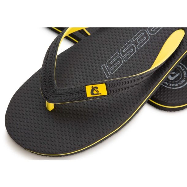 Cressi Leaf klipklapper