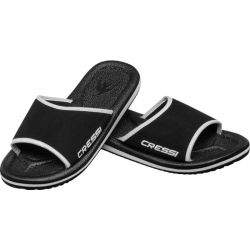 Cressi Lipari sandaler