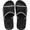 Lipari Sandals