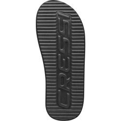Cressi Lipari sandaler