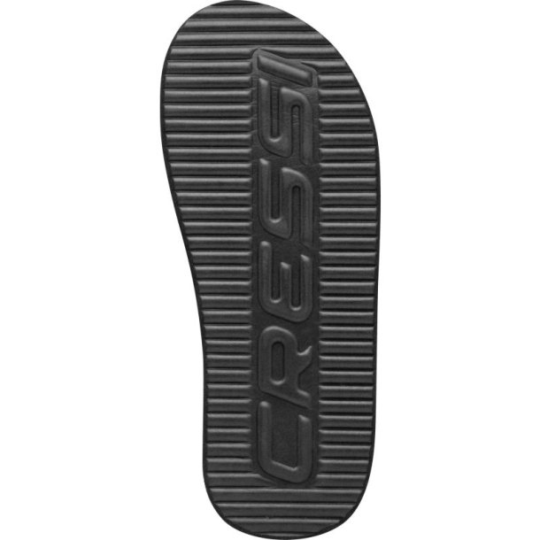 Lipari Sandals