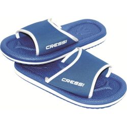Cressi Lipari sandaler junior