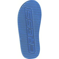 Cressi Lipari sandaler junior