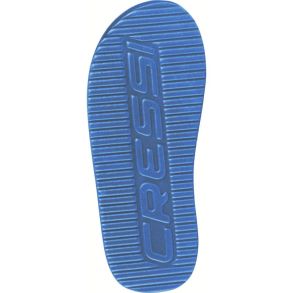 Lipari Sandals Junior