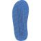 Lipari Sandals Junior
