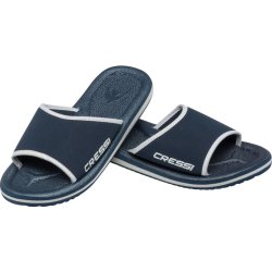 Cressi Lipari sandaler