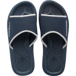 Cressi Lipari sandaler