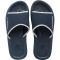 Lipari Sandals