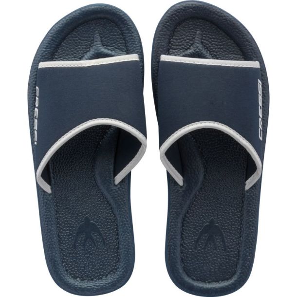 Cressi Lipari sandaler