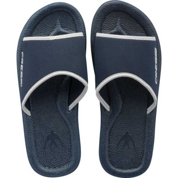 Lipari Sandals