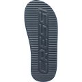 Lipari Sandals