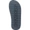 Lipari Sandals