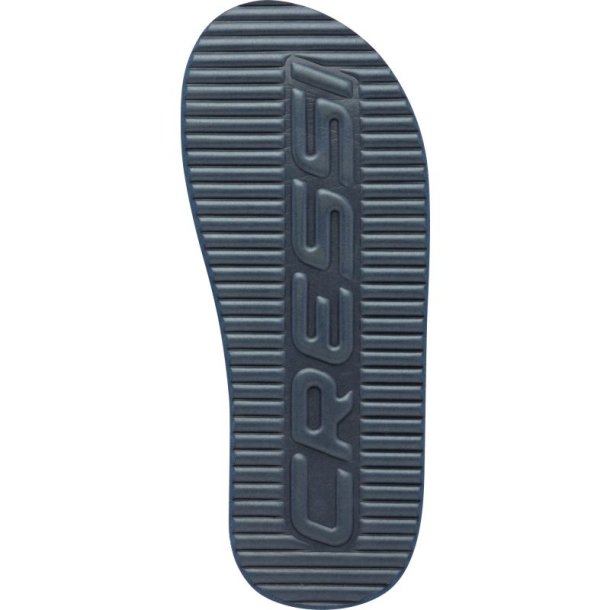 Lipari Sandals