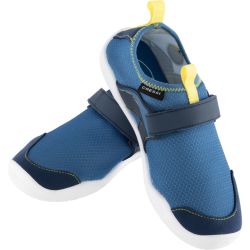 Cressi Lunar badesko