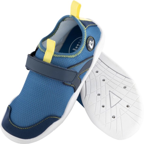 Lunar Aqua Shoes