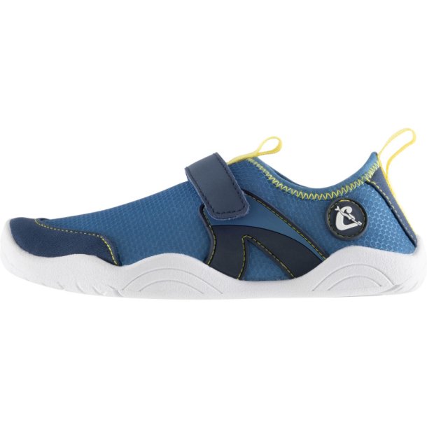 Lunar Aqua Shoes