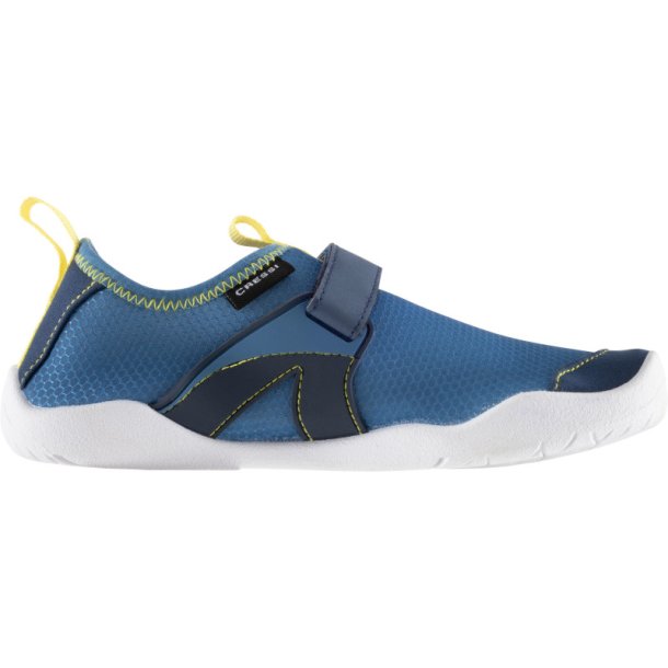 Lunar Aqua Shoes